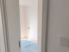 -百姓装潢(漕宝店)