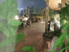 -小茶闲舍·观景商务茶馆(广州塔店)