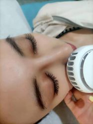 -丫丫NAIL日式自助美甲美睫沙龙