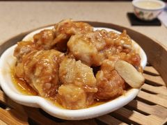 -点都德(花城店)