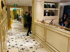 -妈妈菜舟山海鲜(定海古城店)