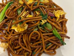 -阿明小菜·海鲜·上海菜(梅陇店)