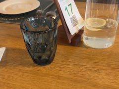 -刀叉遇上筷子中西融合餐厅(南开店)