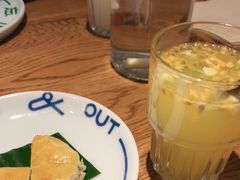 -一坐一忘云南菜(嘉里中心店)