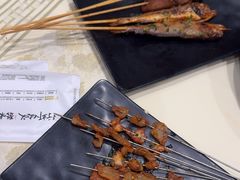 -聚味瞿记·龙虾堂(梅溪湖店)