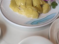 -东川酒家(东川路店)