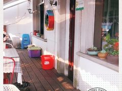 -美味之家·湖景农家乐(太湖东山店)