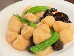 -德兴馆(广东路总店)