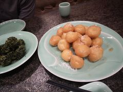-河东颐祥阁(世贸店)