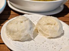 -熙楼(翠湖店)