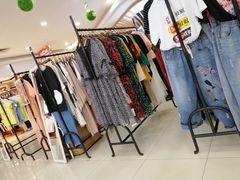 -吾悦广场(南京鼓楼店)