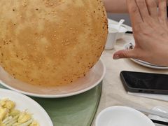 -群乐饭店(滨安路店)