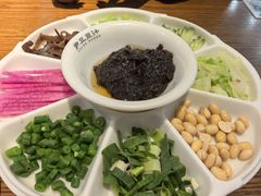 -尹三豆汁(前门旗舰店)