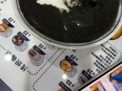 -糖潮糖水铺(省府店)