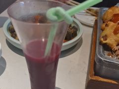 -北李妈妈菜·海肠捞饭(开发区万达店)