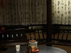 -海茵汇(萧山店)