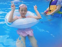 -杭州浪浪浪水公园