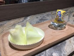 -扎嘎形象设计