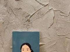 -PAUSE(恒大广场店)
