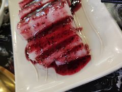 -小胖墩炝锅鱼(天钥桥路店)