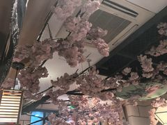 -九田家黑牛烤肉料理(华侨城店)