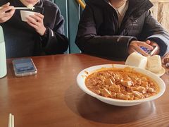 -三强鸽子(胜利路店)