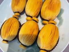 -墨宴(西洋湖店)