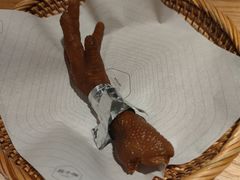 -苏小柳点心·手作小笼包(新街口分院店)