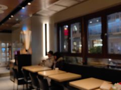 -麦当劳(新王府井店)
