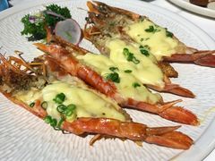 -Wei菋·Le Bistrot