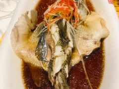 -红辣椒·川菜·火锅(科华路店)