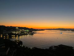 -绿城千岛湖喜来登度假酒店