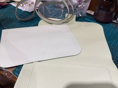 -如果·追梦手工皮具DIY教学店(田子坊店)