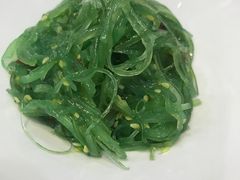 -金沙滩喜来登度假酒店-雅日本餐厅