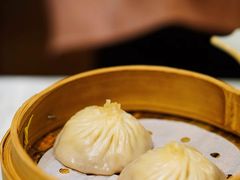 -南京金陵饭店