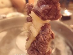 -悦来悦牛潮汕牛肉火锅(大浪店)