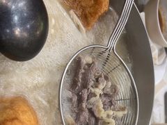 -黑山牛肉汤火锅(花城汇店)