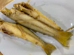 -长平肥姐白粥·海鲜打冷