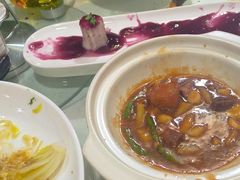 -咪咪川菜(长乐西路店)