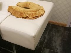 -1号足道推拿会馆