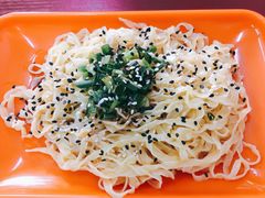 猪油捞面-阿一猪红汤(总店)