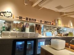 -馋嘴猫北京食堂·烤鸭·宵夜(亚运村店)
