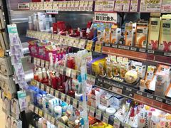 -SUGI杉药局(祇园店)