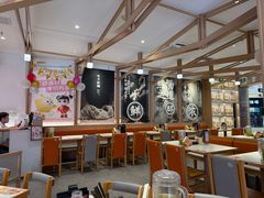 -味千拉面(南虹店)