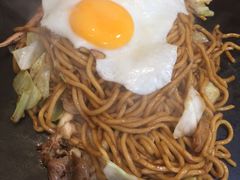 -鹤桥风月(难波御堂格兰维尔店)