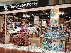 -北京华联购物中心(同成街店)