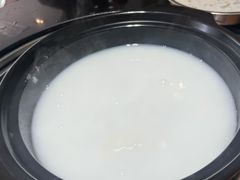 -渔米粥(罗湖店)