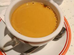 -添饭茶餐厅(天悦龙庭店)