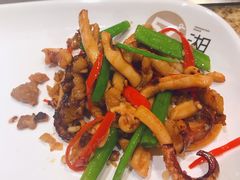 -57度湘(王府井10F店)