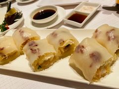-金悦轩海鲜酒家(南宁店)